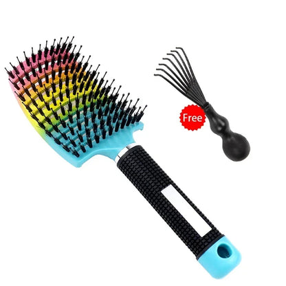 Scce49f86cdb5429d8e099f33366d15c7M